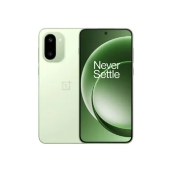 Mobilusis telefonas OnePlus 15R 5G 12/256GB Mint