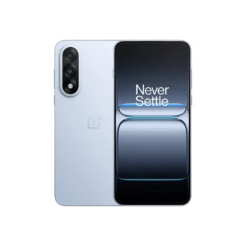 Mobilusis telefonas OnePlus Nord 5 5G 12/512GB Blue