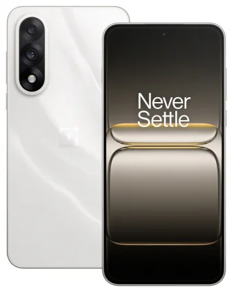 Mobilusis telefonas Oneplus Nord 5 8/ 256GB Marble Sands