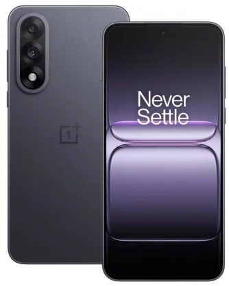 Mobilusis telefonas Oneplus Nord 5 8/ 256GB Phantom Gray