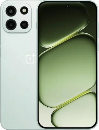 Mobilusis telefonas Oneplus Nord 6 12/ 512GB Fresh Mint