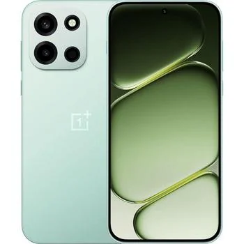 Mobilusis telefonas OnePlus Nord 6 5G 12/512GB Mint