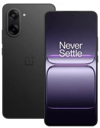 Mobilusis telefonas Oneplus Nord CE5 8/ 256GB Black Infinity