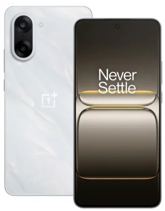 Mobilusis telefonas Oneplus Nord CE5 8/ 256GB Marble Mist