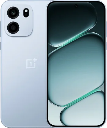 Mobilusis telefonas Oneplus Nord CE6 8/ 256GB Blue