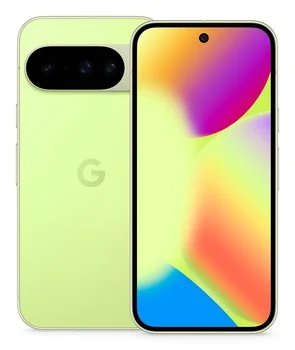 Mobilusis telefonas Oppo Find X9 Pro 5G 16/512GB White