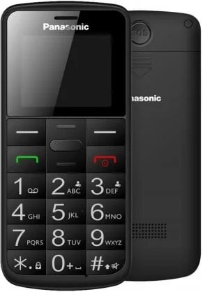 Panasonic KX-TU110