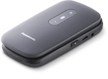 Mobilusis telefonas Panasonic KX-TU446
