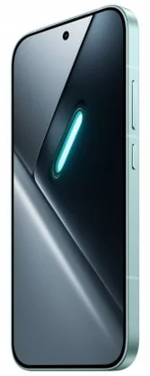 Mobilusis telefonas POCO X8 Pro 8/ 256GB Green