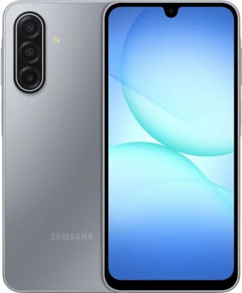 Mobilusis telefonas Samsung A175F Galaxy A17 128GB Gray