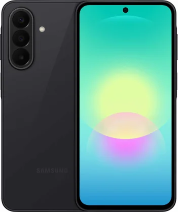 Mobilusis telefonas Samsung A276B Galaxy A27 5G 128GB Black