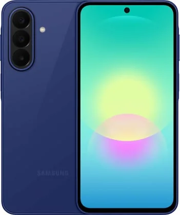 Mobilusis telefonas Samsung A276B Galaxy A27 5G 128GB Blue