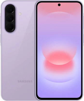 Mobilusis telefonas Samsung A376B Galaxy A37 256GB Awesome Lavender