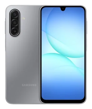 Mobilusis telefonas Samsung Galaxy A17 5G 8/256GB Gray