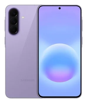 Mobilusis telefonas Samsung Galaxy A57 5G 12/512GB Purple