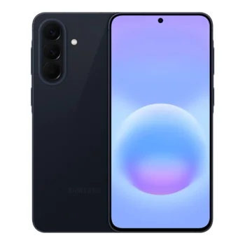 Mobilusis telefonas Samsung Galaxy A57 5G 8/128GB Dark Blue