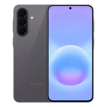 Mobilusis telefonas Samsung Galaxy A57 5G 8/256GB Gray
