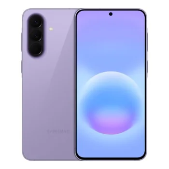 Mobilusis telefonas Samsung Galaxy A57 5G 8/256GB Purple