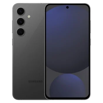 Mobilusis telefonas Samsung Galaxy S24 FE 5G 8/128GB Graphite