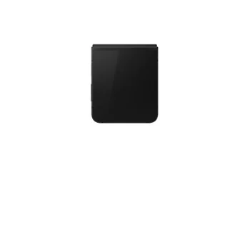 Mobilusis telefonas Samsung Galaxy Z Flip7 FE 256GB Black