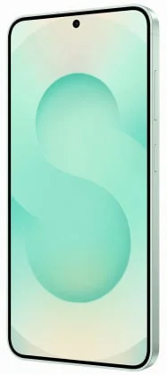 Mobilusis telefonas Samsung S931B Galaxy S25 128GB Mint