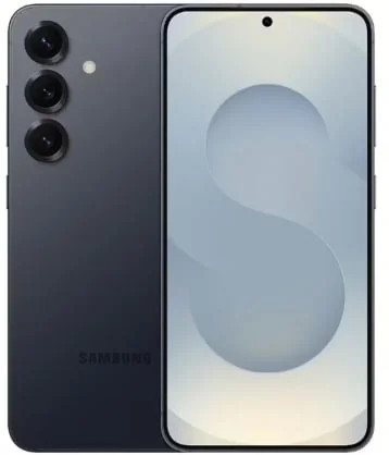 Mobilusis telefonas Samsung S931B Galaxy S25 512GB Blue Black