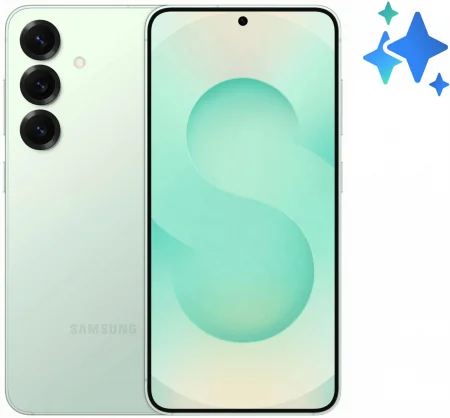 Mobilusis telefonas Samsung S931B Galaxy S25 512GB Mint