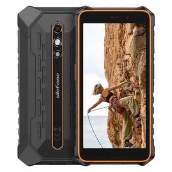 Mobilusis telefonas Ulefone RugKing 2 Pro 4G 4/64GB Orange
