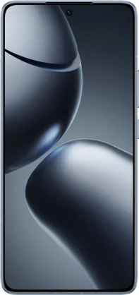 Mobilusis telefonas Xiaomi 14T Pro 12/ 512GB Titan Blue