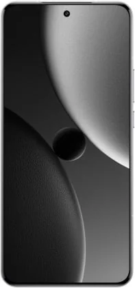 Mobilusis telefonas Xiaomi 15 Ultra 16/ 512GB Silver Chrome