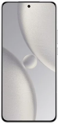 Mobilusis telefonas Xiaomi 15 Ultra 16/ 512GB White