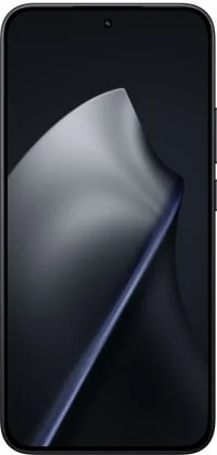 Mobilusis telefonas Xiaomi 15T 12/ 256GB Black