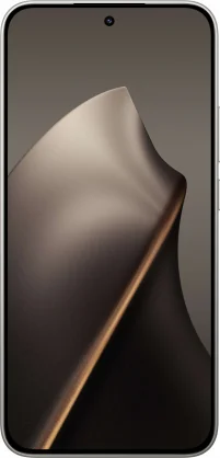Mobilusis telefonas Xiaomi 15T 12/ 256GB Gray