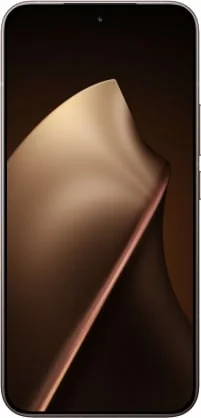 Mobilusis telefonas Xiaomi 15T Pro 12/ 256GB Mocha Gold