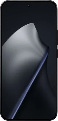 Mobilusis telefonas Xiaomi 15T Pro 12/ 512GB Black