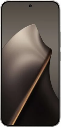 Mobilusis telefonas Xiaomi 15T Pro 12/ 512GB Gray