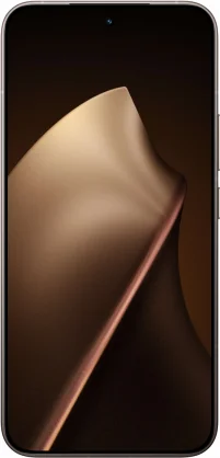 Mobilusis telefonas Xiaomi 15T Pro 12/ 512GB Mocha Gold