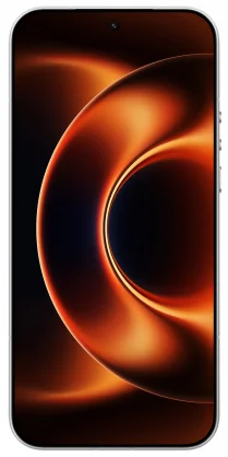Mobilusis telefonas Xiaomi 17 Ultra 16/ 512GB White