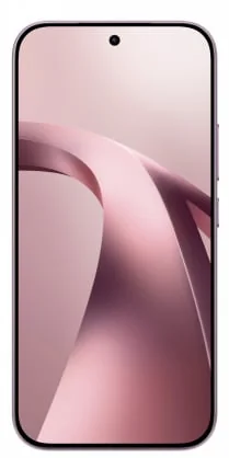 Mobilusis telefonas Xiaomi 17T 12/ 512GB Violet