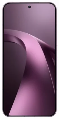 Mobilusis telefonas Xiaomi 17T Pro 12/ 1TB Deep Violet