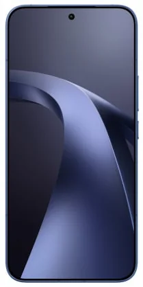 Mobilusis telefonas Xiaomi 17T Pro 12/ 256GB Deep Blue