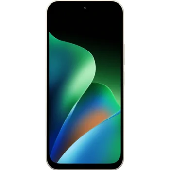 Mobilusis telefonas Xiaomi Redmi 17 4G 4/128GB Oak Green