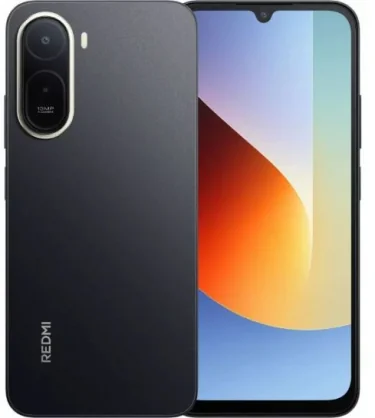 Mobilusis telefonas Xiaomi Redmi A7 Pro 4/ 64GB Black