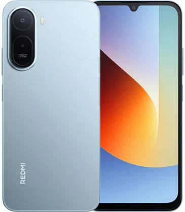 Mobilusis telefonas Xiaomi Redmi A7 Pro 4/ 64GB Mist Blue