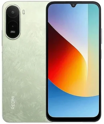 Mobilusis telefonas Xiaomi Redmi A7 Pro 4/ 64GB Palm Green