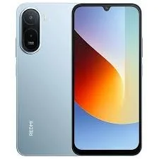 Mobilusis telefonas Xiaomi Redmi A7 Pro 4G 4/128GB Blue