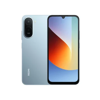 Mobilusis telefonas Xiaomi Redmi A7 Pro 4G 4/64GB Blue