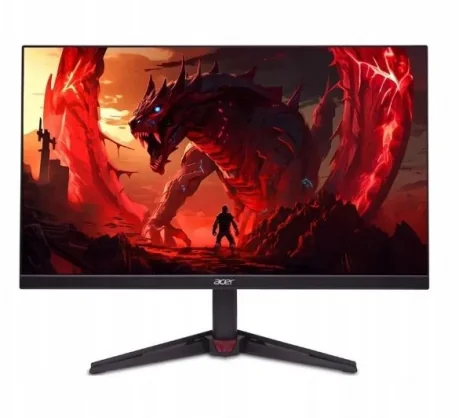 Monitorius Acer Nitro VG270 W3bmiipx 27" IPS 16:9
