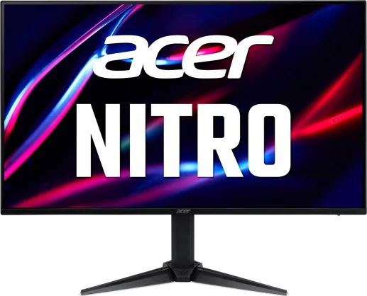 Monitorius Acer Nitro VG273bii 27" IPS 16:9