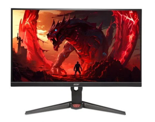 Monitorius Acer Nitro XV270X1bmiipx 27" IPS 16:9